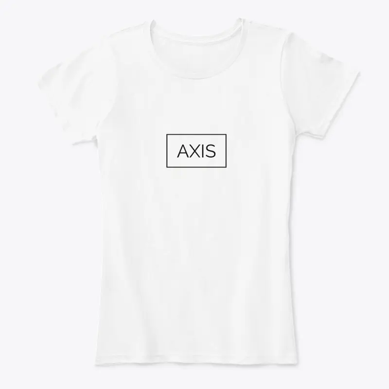 AXIS Basics